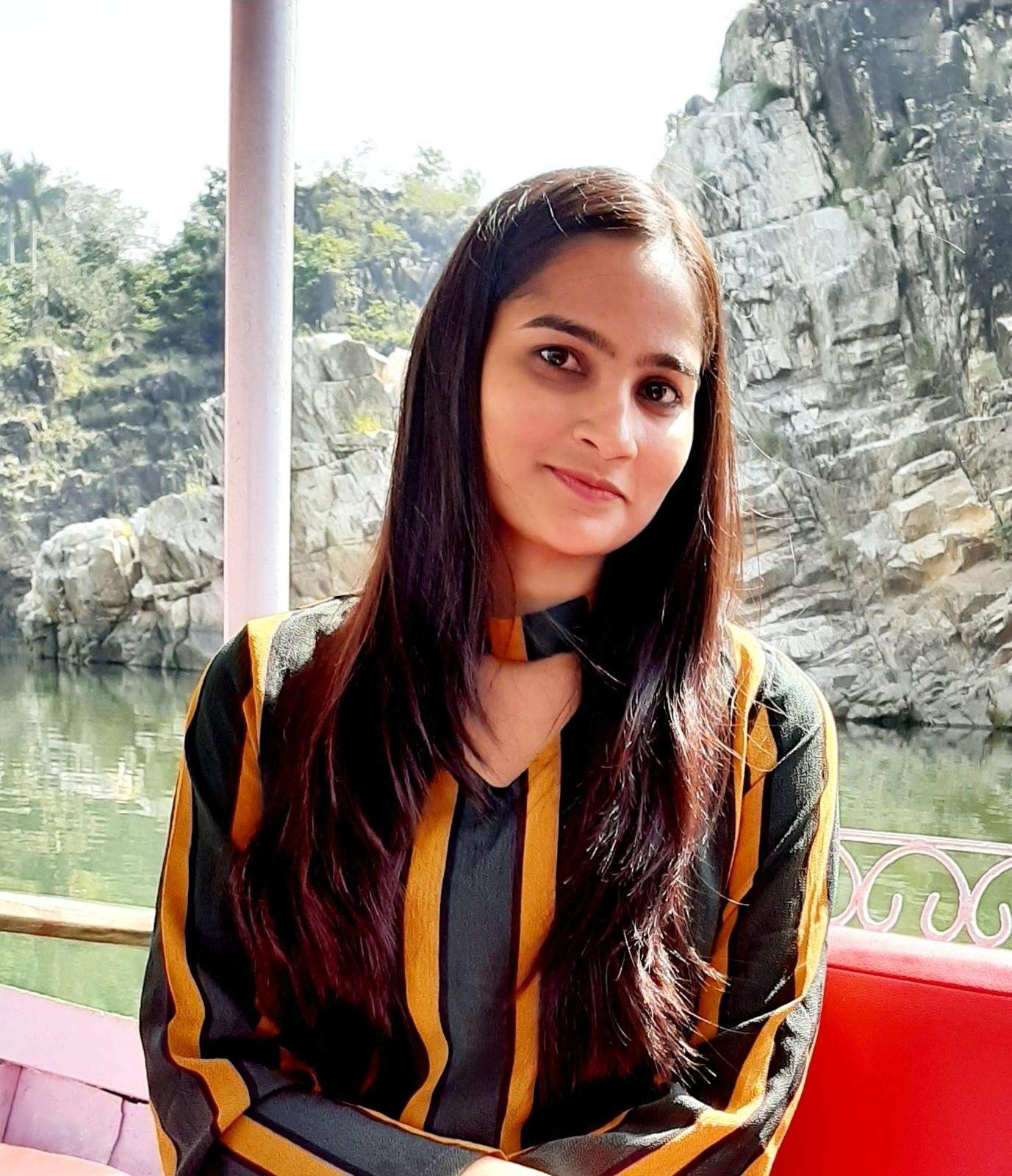 1369-Ms. Pooja Jatav-.jpg